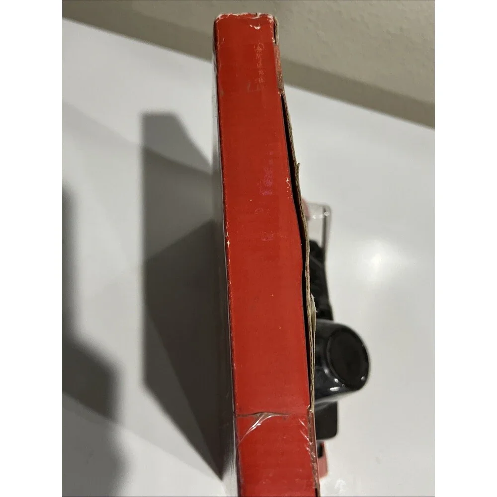 ATARI Plug n PLAY TV Retro Gaming 13 Built in Video Games NEW Breakout PONG Jakk